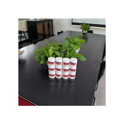 qualidade  Best Price Coffee Machine Products 1g Disposable Cleaning Tablet For Household Clean Effervescent Tablets fábrica