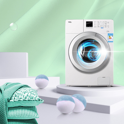 stocked washing machine cleaner effervescent cleaning tablet for sale