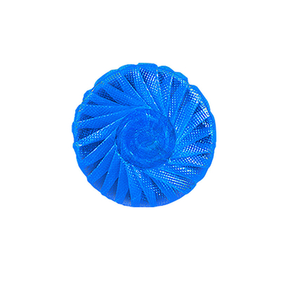 Sustainable Toilet Cleaning Tablets For Septic Tank Safe Toilet Bowl Cleaner Block